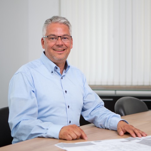 zuverlässiger Partner für alle Angelegenheiten rund um die Immobilie