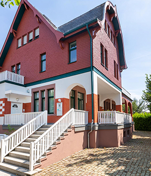 Makler-Wiesbaden Makler-Wiesbaden