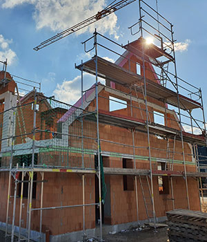 Pro-Im-Bauen Pro-Im-Bauen