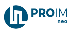 Pro-IM Neo