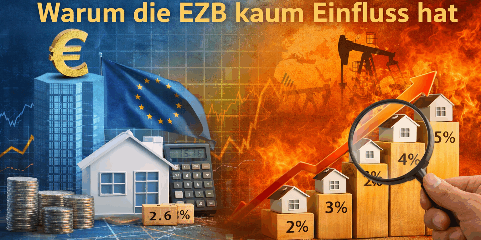 03fdbb08-3e67-4163-88fa-a14c8f43edf5