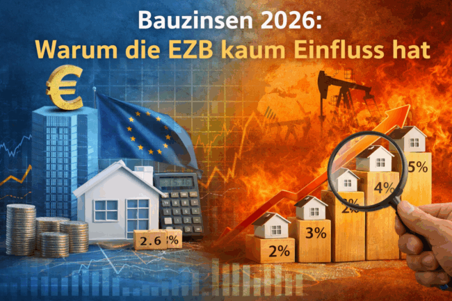 03fdbb08-3e67-4163-88fa-a14c8f43edf5